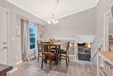4076 Kings Ln - Photo 10