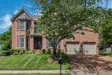 248 Stonehaven Cir - Photo 2