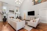 248 Stonehaven Cir - Photo 12