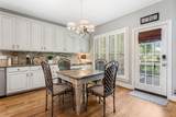 248 Stonehaven Cir - Photo 13