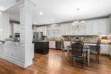 248 Stonehaven Cir - Photo 14