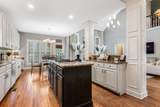 248 Stonehaven Cir - Photo 15