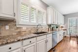 248 Stonehaven Cir - Photo 16