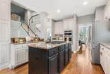 248 Stonehaven Cir - Photo 17