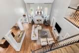 248 Stonehaven Cir - Photo 19