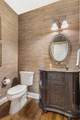 248 Stonehaven Cir - Photo 20