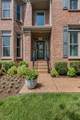 248 Stonehaven Cir - Photo 3
