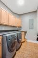 248 Stonehaven Cir - Photo 21