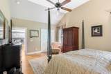 248 Stonehaven Cir - Photo 22