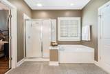 248 Stonehaven Cir - Photo 26
