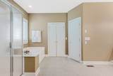 248 Stonehaven Cir - Photo 27