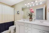 248 Stonehaven Cir - Photo 29
