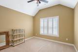 248 Stonehaven Cir - Photo 30