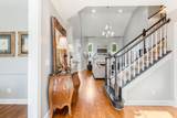 248 Stonehaven Cir - Photo 4