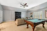 248 Stonehaven Cir - Photo 31