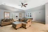248 Stonehaven Cir - Photo 32