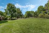 248 Stonehaven Cir - Photo 36