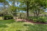 248 Stonehaven Cir - Photo 37
