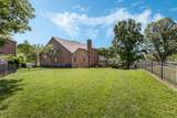 248 Stonehaven Cir - Photo 38