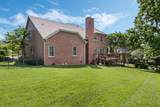 248 Stonehaven Cir - Photo 39