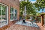 248 Stonehaven Cir - Photo 40