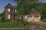 248 Stonehaven Cir - Photo 41
