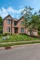 248 Stonehaven Cir - Photo 42