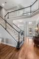 248 Stonehaven Cir - Photo 6