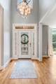 248 Stonehaven Cir - Photo 7