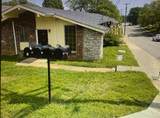 902 32nd Ave - Photo 1