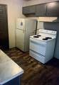 902 32nd Ave - Photo 2