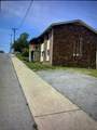 902 32nd Ave - Photo 11