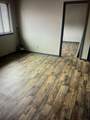 902 32nd Ave - Photo 3