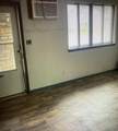 902 32nd Ave - Photo 4