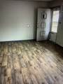 902 32nd Ave - Photo 5