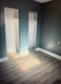 902 32nd Ave - Photo 6