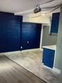 902 32nd Ave - Photo 8