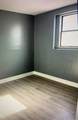 902 32nd Ave - Photo 9