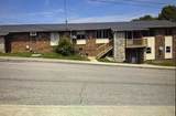 902 32nd Ave - Photo 10