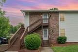 173 Brooke Castle Dr - Photo 1