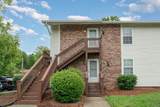 173 Brooke Castle Dr - Photo 2