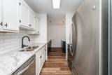 173 Brooke Castle Dr - Photo 11