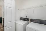 173 Brooke Castle Dr - Photo 12