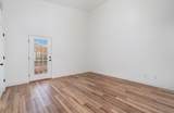 173 Brooke Castle Dr - Photo 13