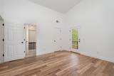 173 Brooke Castle Dr - Photo 14