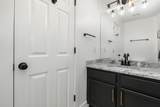 173 Brooke Castle Dr - Photo 15