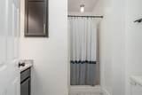 173 Brooke Castle Dr - Photo 16