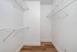 173 Brooke Castle Dr - Photo 17