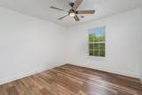 173 Brooke Castle Dr - Photo 18