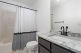 173 Brooke Castle Dr - Photo 19